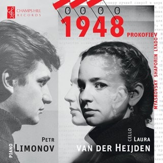 1948