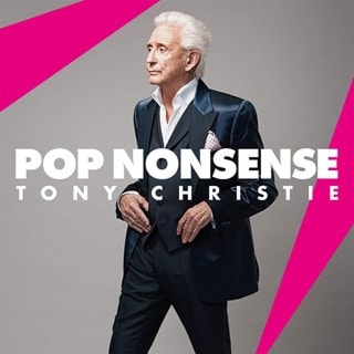 Pop Nonsense