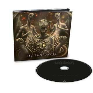 De Profundis (Remastered)