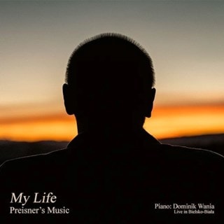 My Life: Preisner's Music