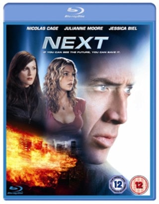 Next
