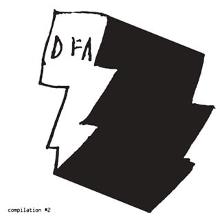 DFA Compilation - Volume 2