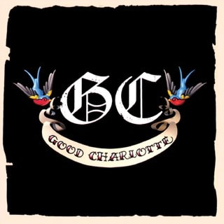 Good Charlotte