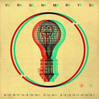 Northern Sun Sessions