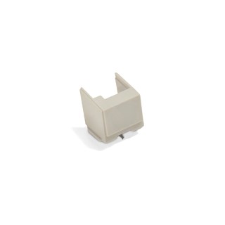 Crosley NP5 Diamond Replacement Needle
