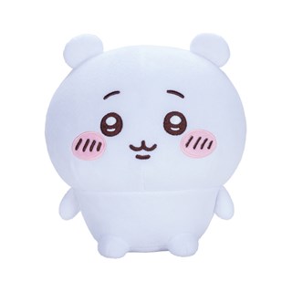Chiikawa 8 Inch Plush