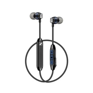 Sennheiser CX 6.00BT Bluetooth Earphones