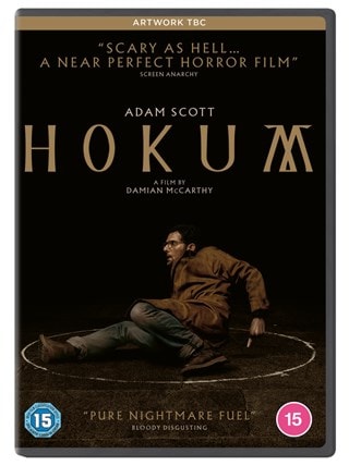 Hokum