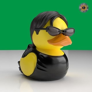 Trinity The Matrix 1st Edition Tubbz