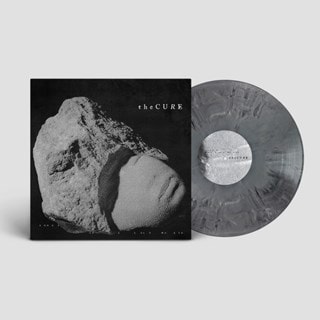 Songs of a Lost World - Limited Edition Marble Vinyl