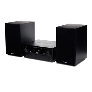 Aiwa MSBTU-500 Bluetooth Mini HiFi System