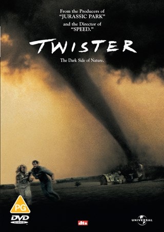Twister