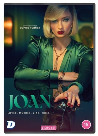 Joan