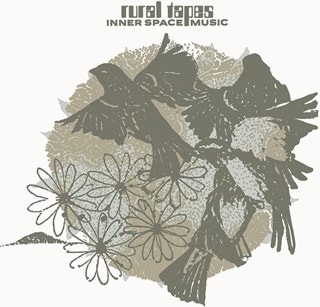 Inner Space Music