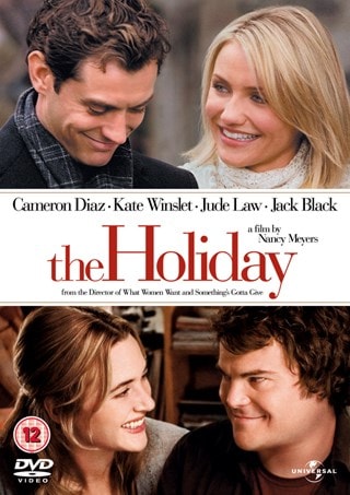 The Holiday