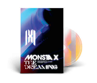 The Dreaming - Deluxe Version IV