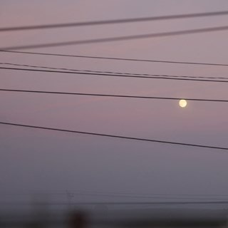 Long Slow Distance