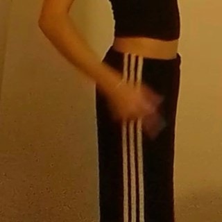 Nüyork