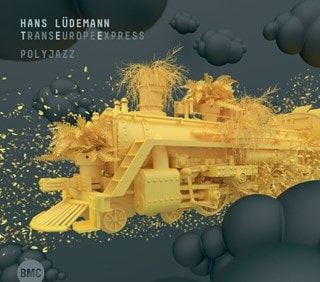 Polyjazz