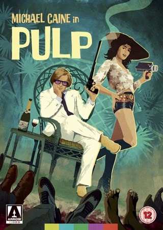 Pulp