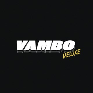 Vambo Deluxe