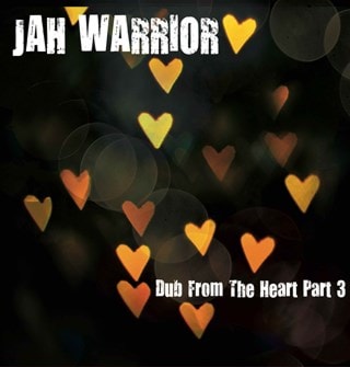 Dub from the Heart, Part 3