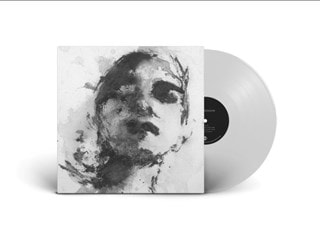 Desert Window - Limited Edition White Vinyl