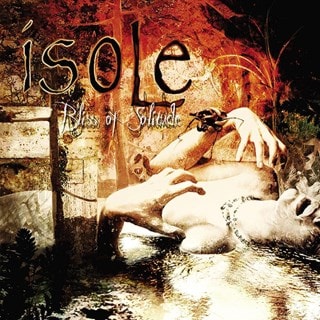 Bliss of Solitude
