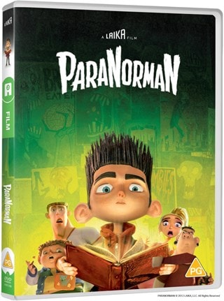 ParaNorman