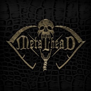 Metalhead