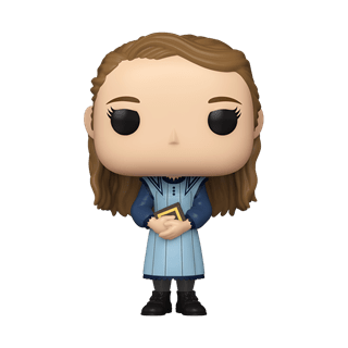 Ariana Dumbledore 191 Harry Potter And The Deathly Hallows Part 2 Funko Pop Vinyl