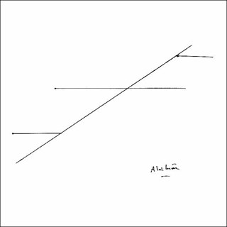 Alvin Lucier: Works for the Ever Present Orchestra