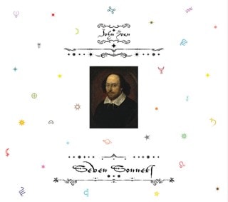 Seven Sonnets