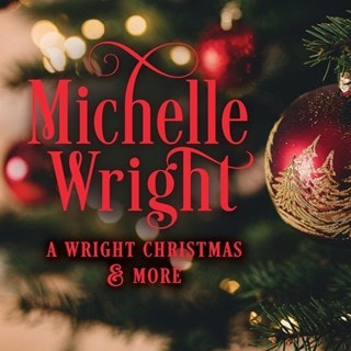 A Wright Christmas & More