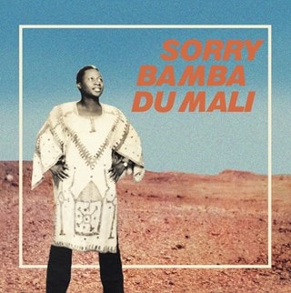 Du Mali