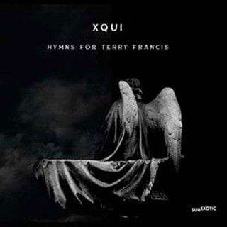 Hymns for Terry Francis