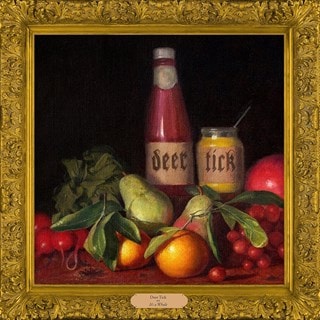 Deer Tick - Volume 2