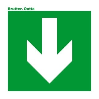 Outta