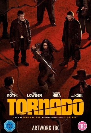 Tornado