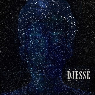 Djesse - Volume 3