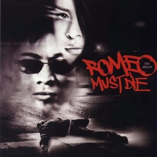 Romeo Must Die