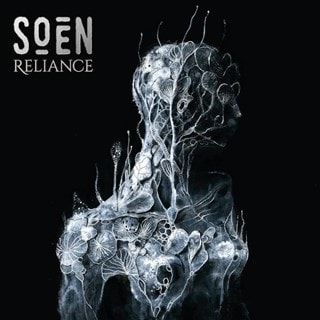 Reliance