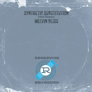 Synthetic Substitution