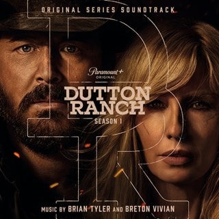 Dutton Ranch