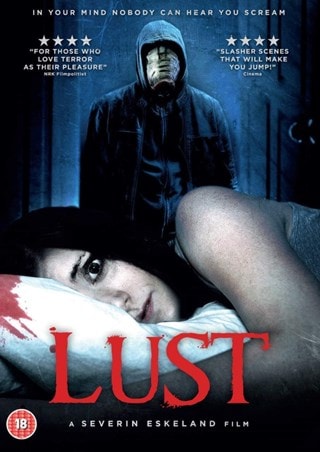 Lust