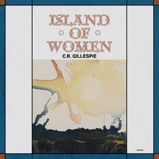 Island of Women