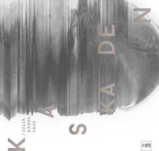 Kaskaden