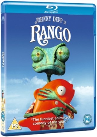 Rango