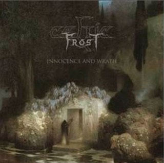 Innocence and Wrath (The Best Of)