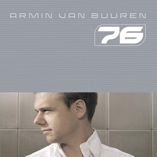 76 (Limited Edition)